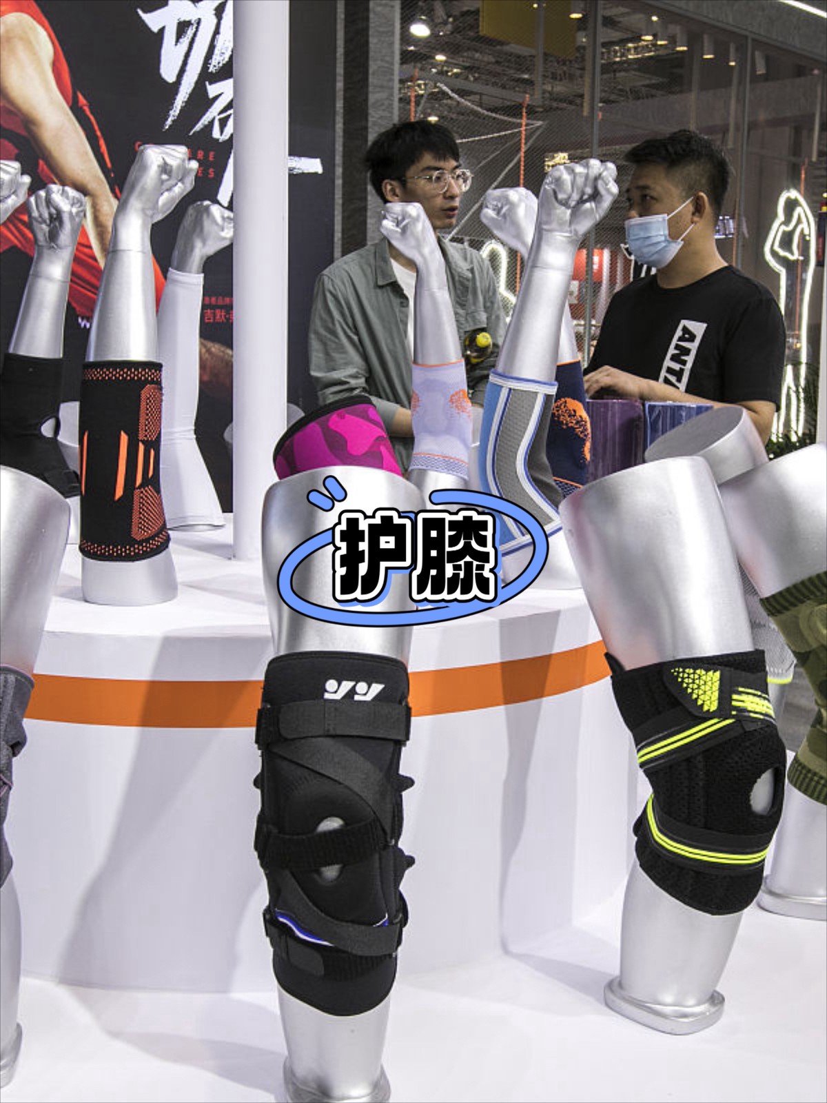 女性篮球爱好者适合的训练辅导方式_2